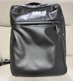 【ace.】ガジェッタブルWR 3WAYバッグ