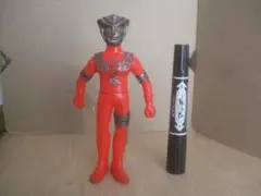 Item thumbnail for item 366c31aa-8ebf-4bdc-b208-c5206394c048