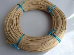 Item thumbnail for item 006ff4a5-3f41-4153-afc9-e2fb4e884afa