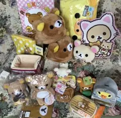 2026年最新】キイロイトリのポンチョの人気アイテム - メルカリ