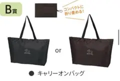 2025年最新】Welcomeチャンスの人気アイテム - メルカリ