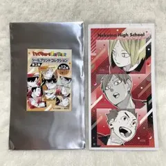 Item thumbnail for item c0e73fb6-b949-4f20-9805-aed0f42c88c7