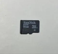 16gb