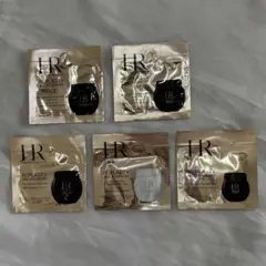 ヘレナルビンスタインリプラスティルコンストラクションナイトクリーム50PX 等