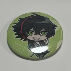 2025年最新】シャークん 缶バッジの人気アイテム - メルカリ