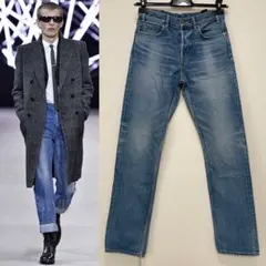 2026年最新】エディスリマンの人気アイテム - メルカリ