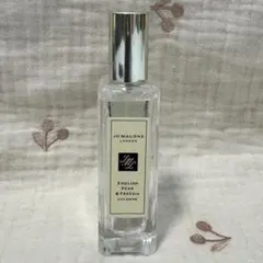 ジョーマローンロンドン★イングリッシュ ペアー＆フリージア コロン 30ml
