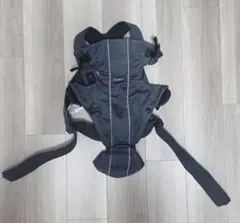 BABYBJÖRN mini Air メッシュ　抱っこ紐　ベビーキャリア