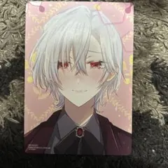 探偵はもう、死んでいる。10巻 アニメイト限定セット アクリルプレート
