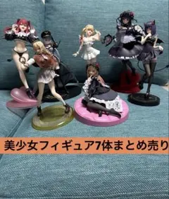 2026年最新】その着せ替え人形は恋をする フィギュアの人気アイテム