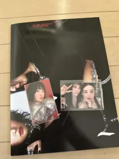 2026年最新】red velvet アイリーンの人気アイテム - メルカリ