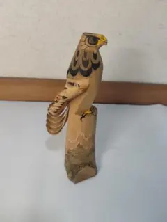 Item thumbnail for item e2e49f1d-e1cf-4a7b-9809-a6d7f7be8ea7