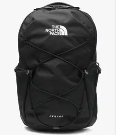 リュックTHE NORTH FACE Jester NM72053