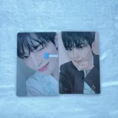 ぷりん様 リクエスト 2点 まとめ商品