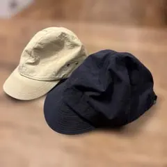 2つセット