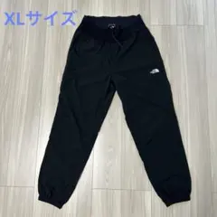 2026年最新】フリーランロングパンツ ノースフェイスの人気アイテム