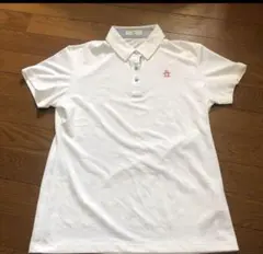 のあまま様 リクエスト 2点 まとめ商品