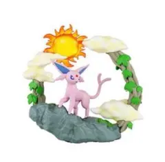 Item thumbnail for item 9ac7c385-0793-4591-8f38-64c3f89f5fc4