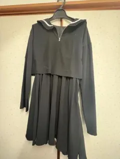 Item thumbnail for item 5289ccf5-f274-4037-a513-5057bedfabfa