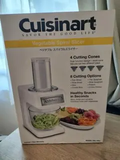 Item thumbnail for item 6fbd41fb-e952-445d-8f59-94491401a542