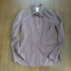 Item thumbnail for item 0746aa43-8e48-4eef-8a5c-80bc383cf89f