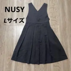 Item thumbnail for item f58b51e2-da32-410e-9046-e545887df04d