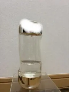 イプサ　化粧水