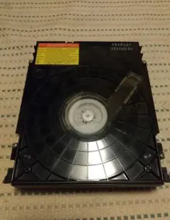 2026年最新】bd ドライブVXY2135の人気アイテム - メルカリ