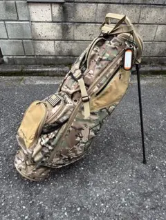 2026年最新】SUN MOUNTAINの人気アイテム - メルカリ