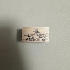 Item thumbnail for item 951b9e37-43e2-4548-bb20-fd30aa08b0c9