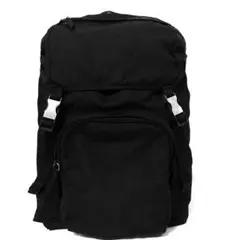 Item thumbnail for item b57809b0-d2f2-44be-902b-b79463666f48