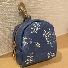 Item thumbnail for item daa1e149-d395-448b-aaa8-5a512001fd72