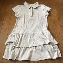 3can4on ワンピース　140