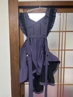 Item thumbnail for item 0756b840-6cf6-4997-bfb9-01805974f229