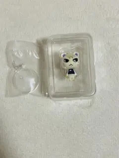 Item thumbnail for item 99509cf6-6e7f-4499-af48-b7a06df5e89e