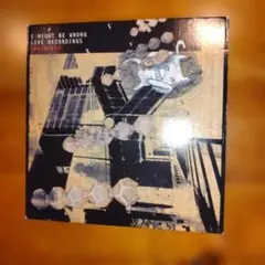Radio Head CD 8点セット Amazon.co.jp: Album Box Set-: ミュージック