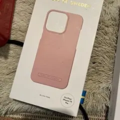 Item thumbnail for item aa178a53-0579-4572-92b1-44a3d6a5cb58