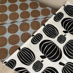 IKEA(イケア) TJENARE ティエナレ12本 洋服ハンガー 竹 - メルカリ
