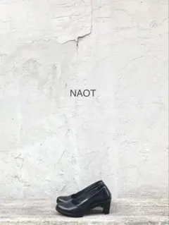 muku*様 リクエスト 2点 まとめ商品