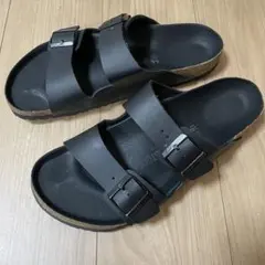 BIRKENSTOCK チューリッヒ ユナイテッドアローズ別注 - メルカリ