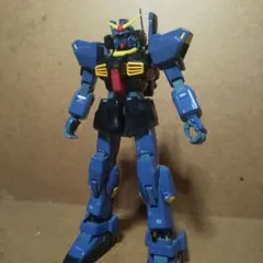 んどぱら屋 1/144 A.O.Z. ハイゼンスレイ ヘイズル HGUC - メルカリ