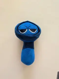 スプランキー