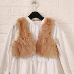 Item thumbnail for item c03bf02b-4b33-44f1-98fc-6dfdd244b414