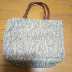 Item thumbnail for item 6c37b883-7b17-4a05-8e9d-2ed0d7ce2881