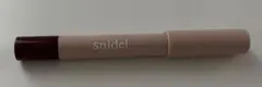 snidel 付録 クレヨンアイカラーのサムネイル