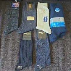 Item thumbnail for item f897a098-95c3-4575-8325-b5a8ffe46036