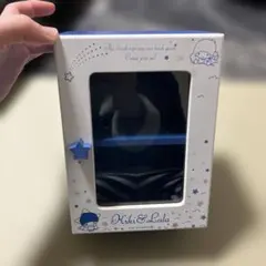 2026年最新】キキララ 木製チェストの人気アイテム - メルカリ