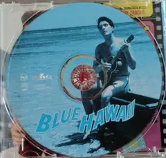 Item thumbnail for item e2e58ae0-3dd7-4633-9d6e-389312363f07