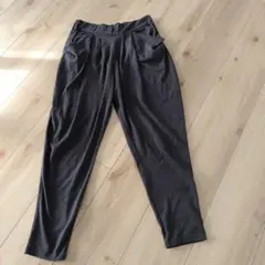 レディーㇲパンツ
