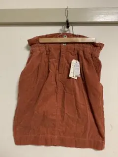 Item thumbnail for item e90ee55a-c009-4699-8a68-e7d791b42833